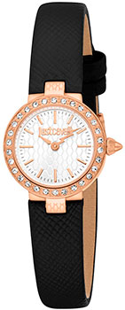 Часы Just Cavalli Just Glam JC1L362L0035